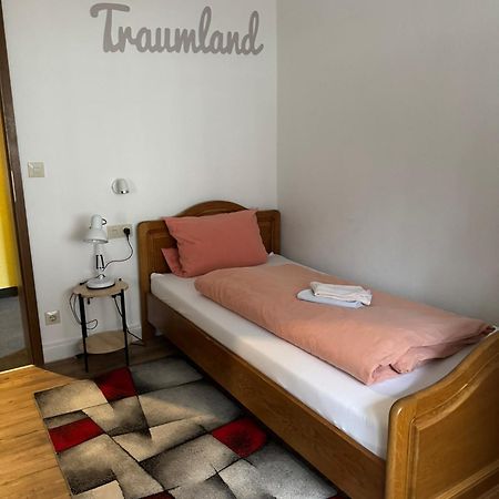 Hotel Gruener Baum - Hotel Im Murgtal, Schwarzwald Weisenbach Ngoại thất bức ảnh