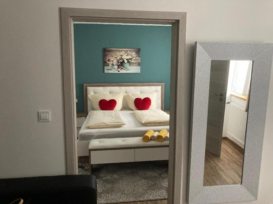 Hotel Gruener Baum - Hotel Im Murgtal, Schwarzwald Weisenbach Ngoại thất bức ảnh
