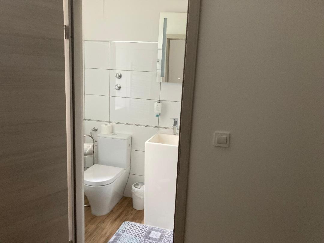 Hotel Gruener Baum - Hotel Im Murgtal, Schwarzwald Weisenbach Ngoại thất bức ảnh