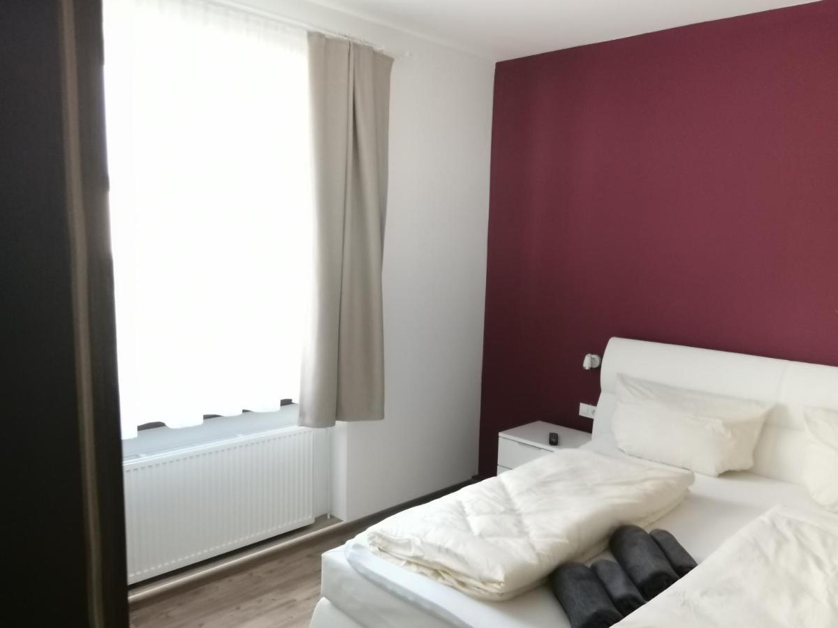 Hotel Gruener Baum - Hotel Im Murgtal, Schwarzwald Weisenbach Ngoại thất bức ảnh