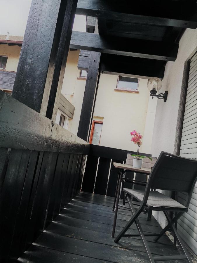 Hotel Gruener Baum - Hotel Im Murgtal, Schwarzwald Weisenbach Ngoại thất bức ảnh