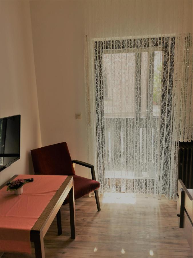 Hotel Gruener Baum - Hotel Im Murgtal, Schwarzwald Weisenbach Ngoại thất bức ảnh