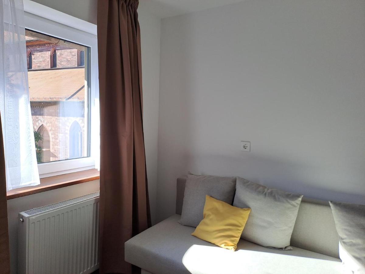 Hotel Gruener Baum - Hotel Im Murgtal, Schwarzwald Weisenbach Ngoại thất bức ảnh