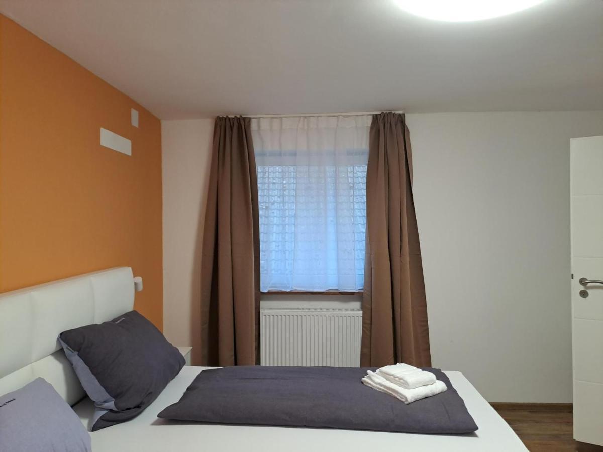 Hotel Gruener Baum - Hotel Im Murgtal, Schwarzwald Weisenbach Ngoại thất bức ảnh