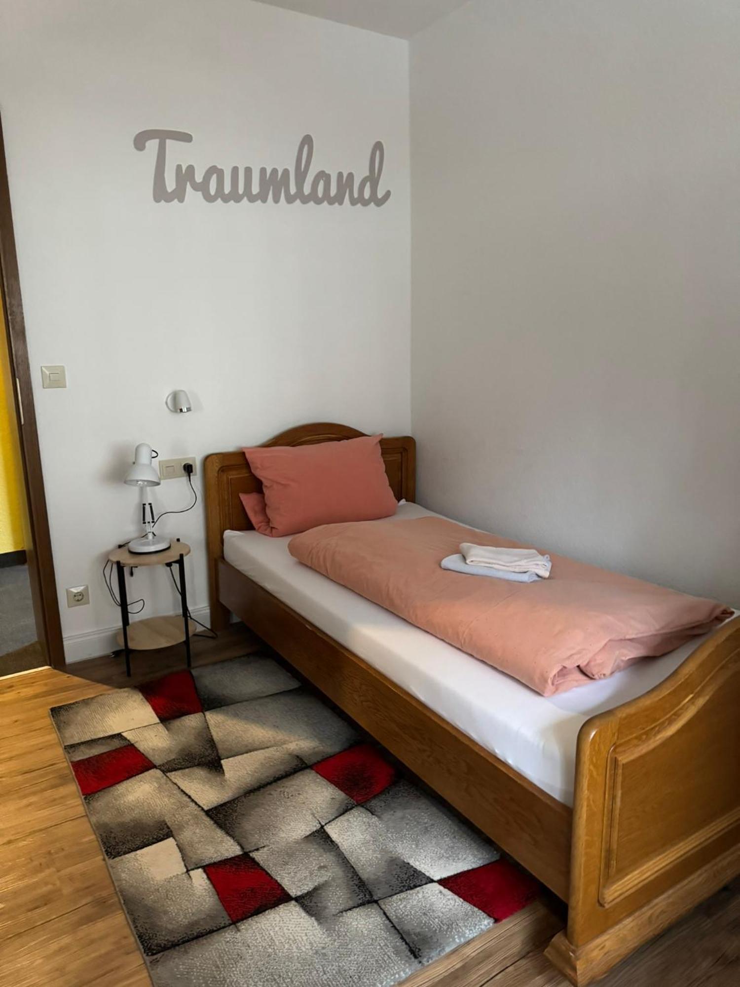 Hotel Gruener Baum - Hotel Im Murgtal, Schwarzwald Weisenbach Ngoại thất bức ảnh