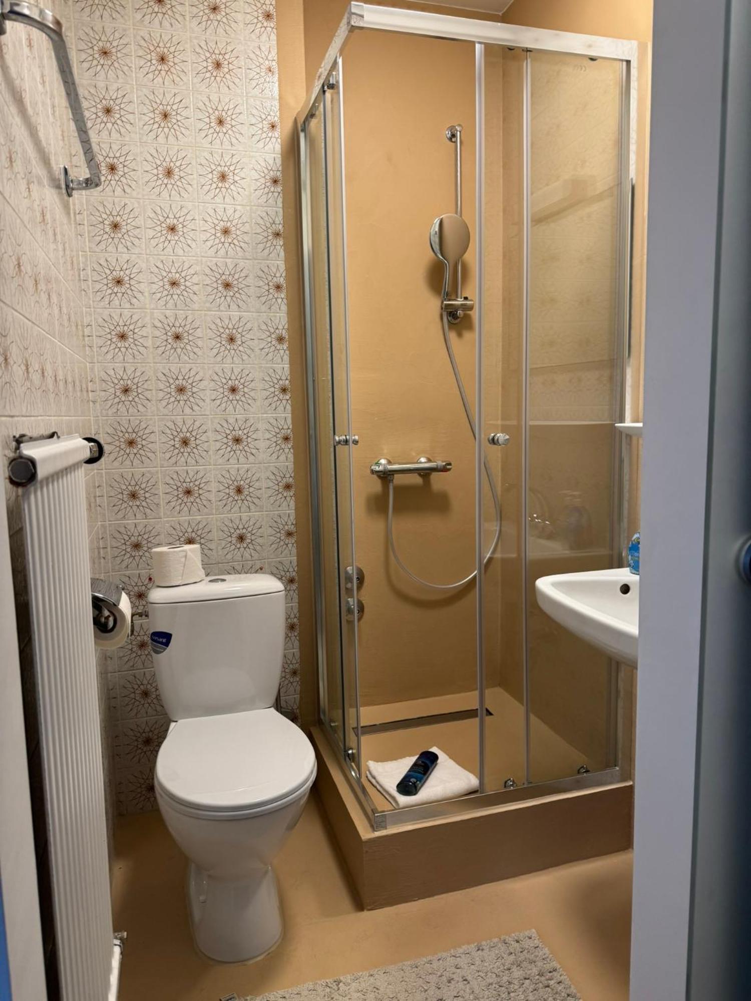 Hotel Gruener Baum - Hotel Im Murgtal, Schwarzwald Weisenbach Ngoại thất bức ảnh
