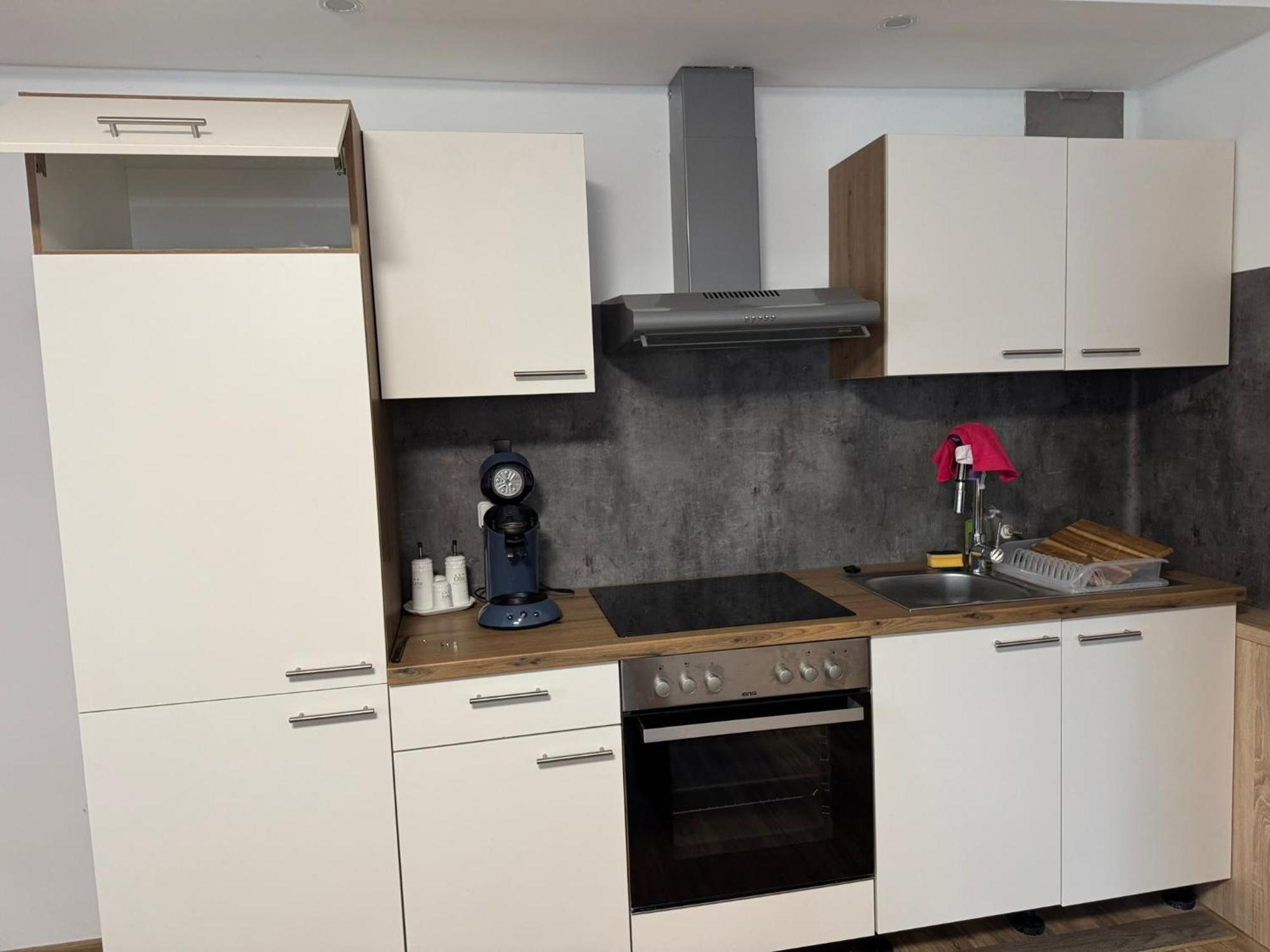 Hotel Gruener Baum - Hotel Im Murgtal, Schwarzwald Weisenbach Ngoại thất bức ảnh