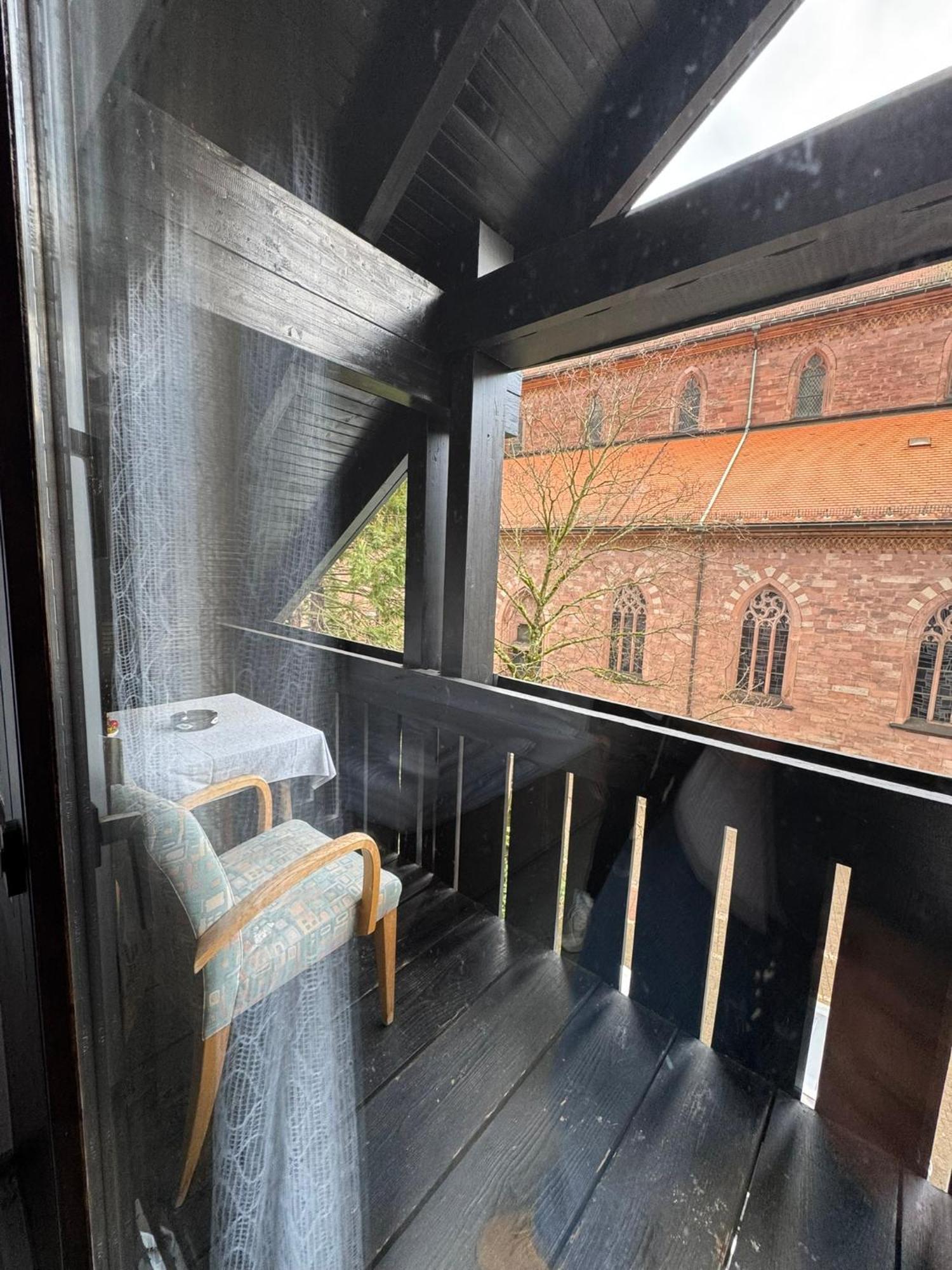 Hotel Gruener Baum - Hotel Im Murgtal, Schwarzwald Weisenbach Ngoại thất bức ảnh