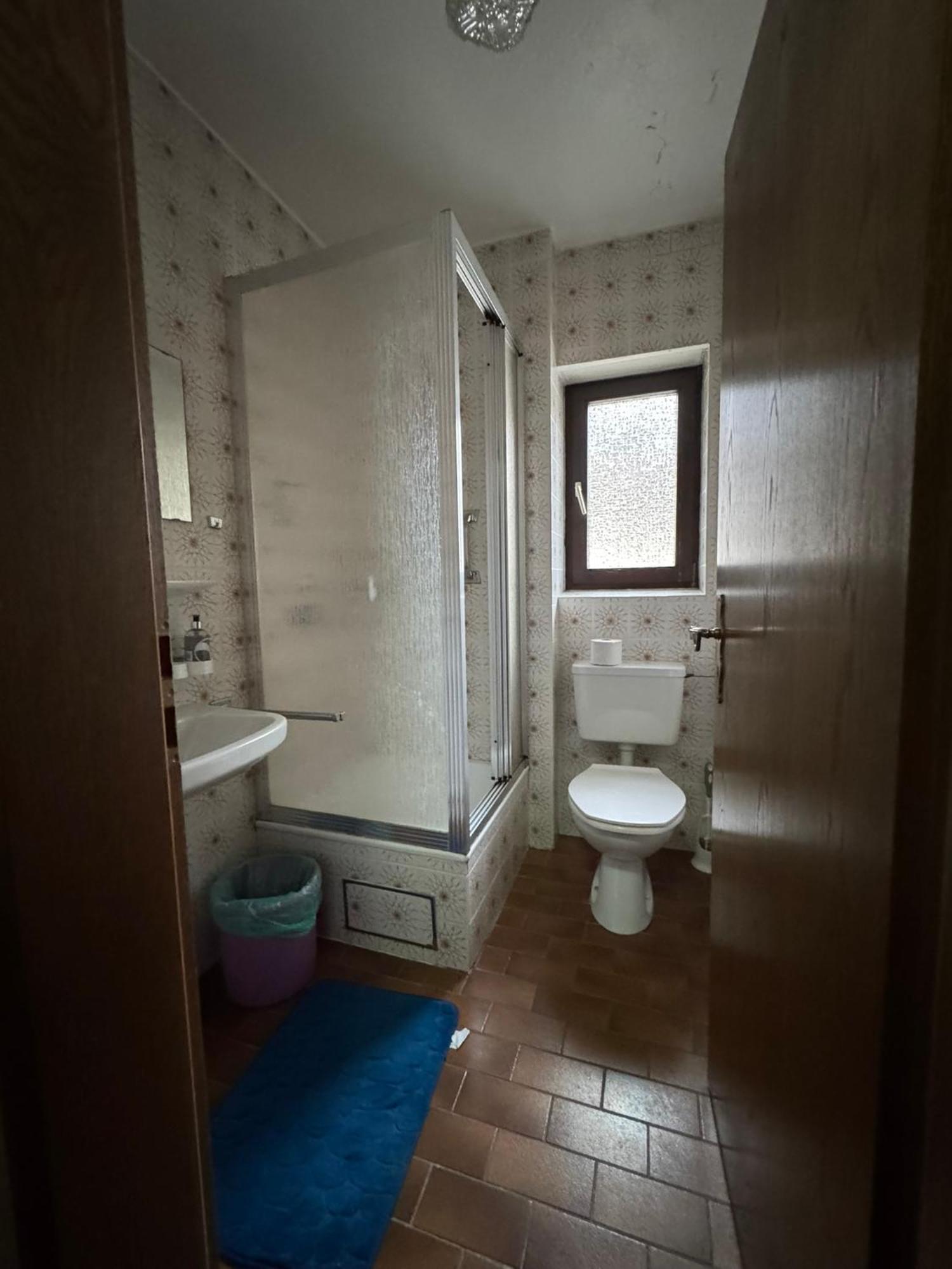 Hotel Gruener Baum - Hotel Im Murgtal, Schwarzwald Weisenbach Ngoại thất bức ảnh