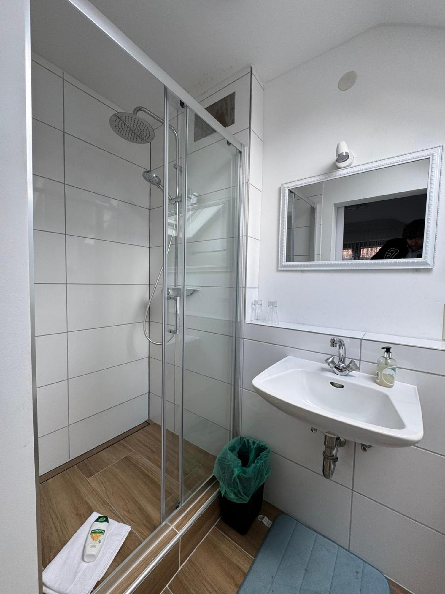 Hotel Gruener Baum - Hotel Im Murgtal, Schwarzwald Weisenbach Ngoại thất bức ảnh